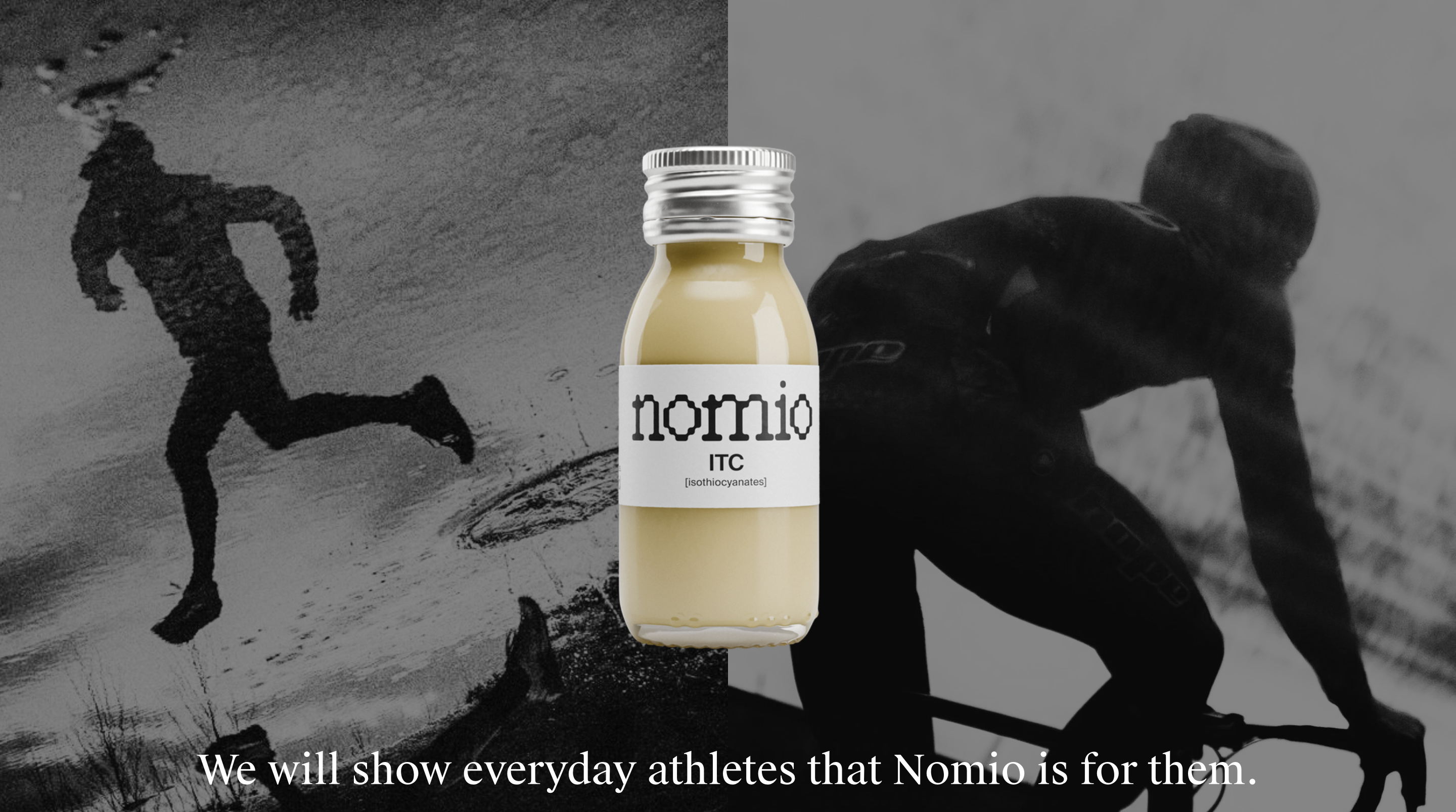 Nomio — image 6